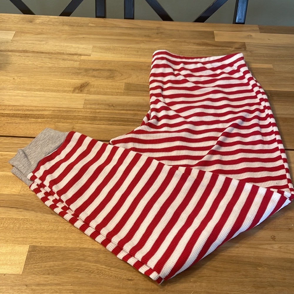 FAMILY PJ’s pajama set - Picture 6 of 7